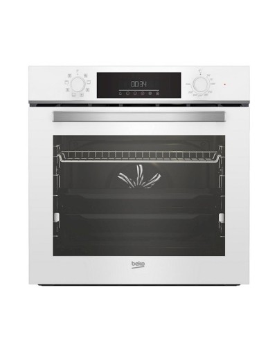 Məişət sobası Beko BBIM14300WMS