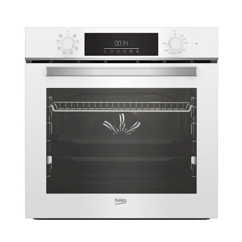 Məişət sobası Beko BBIM14300WMS Məişət sobası Beko BBIM14300WMS