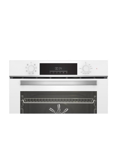 Məişət sobası Beko BBIM14300WMS