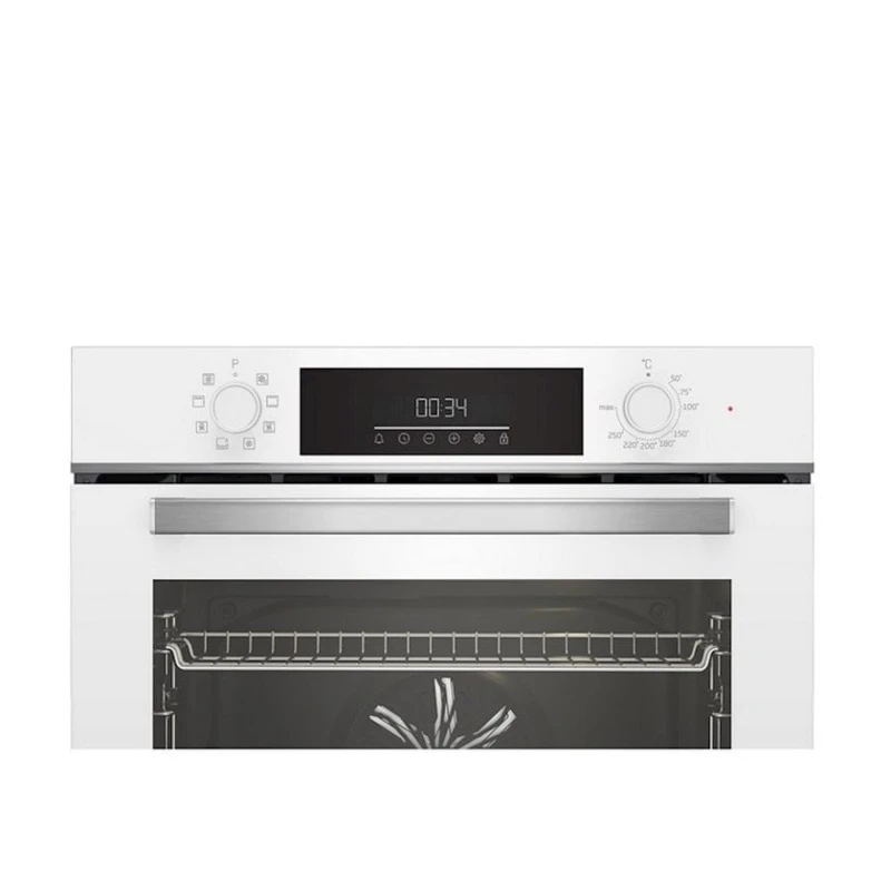 Məişət sobası Beko BBIM14300WMS Məişət sobası Beko BBIM14300WMS