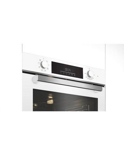 Məişət sobası Beko BBIM14300WMS
