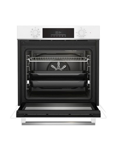 Məişət sobası Beko BBIM14300WMS