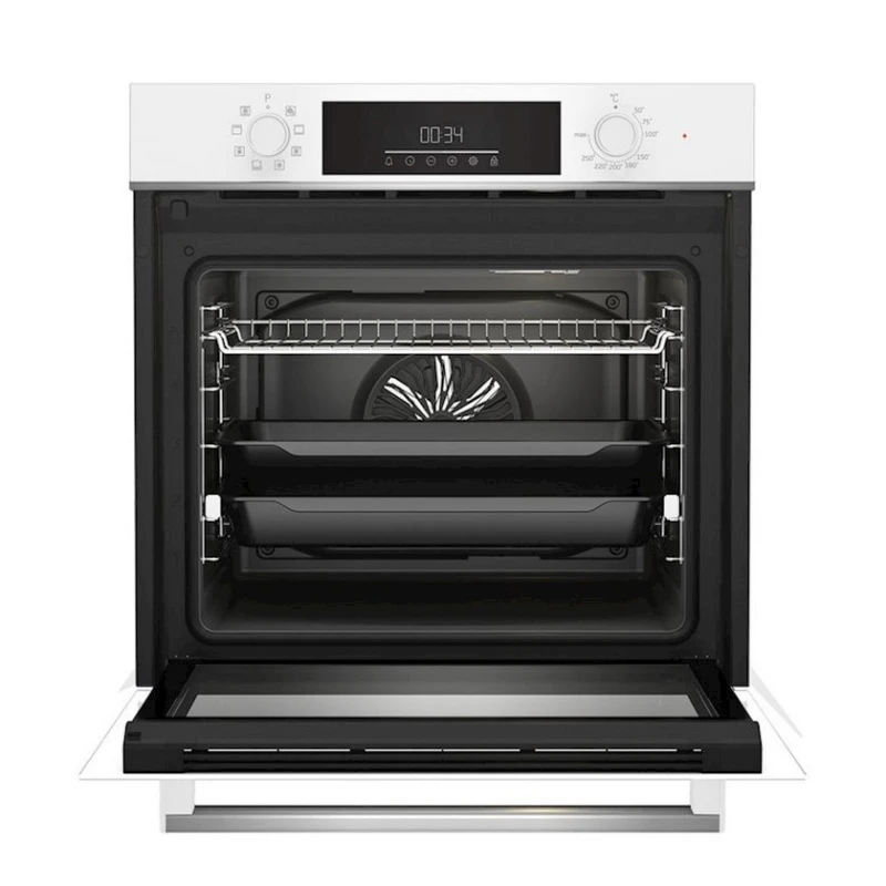 Məişət sobası Beko BBIM14300WMS Məişət sobası Beko BBIM14300WMS