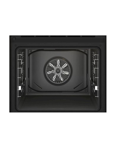 Məişət sobası Beko BBIM14300WMS