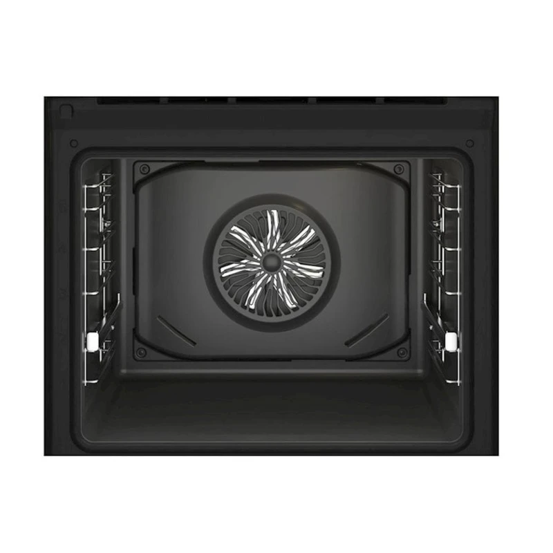 Məişət sobası Beko BBIM14300WMS Məişət sobası Beko BBIM14300WMS