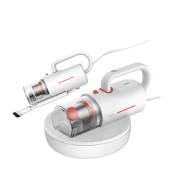 Əl tozsoranı Deerma CM1300 Əl tozsoranı Deerma CM1300