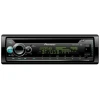 Avtomobil maqnitofonu Pioneer DEH-S5250BT Avtomobil maqnitofonu Pioneer DEH-S5250BT