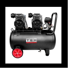 Səssiz hava kompressoru TEH TAC50L