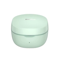 Беспроводные наушники Baseus Encok WM01 Green