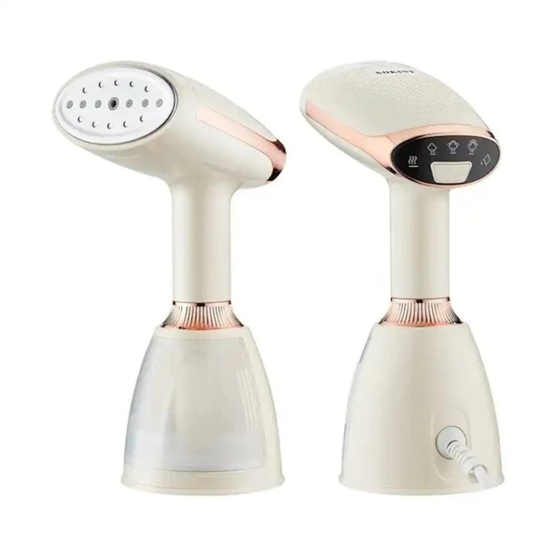 Əl buxarlayıcısı Sokany SK-12003