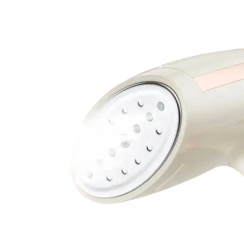 Əl buxarlayıcısı Sokany SK-12003