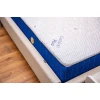 Döşək ComfortPlus_16 ortopedik, 90x200 sm