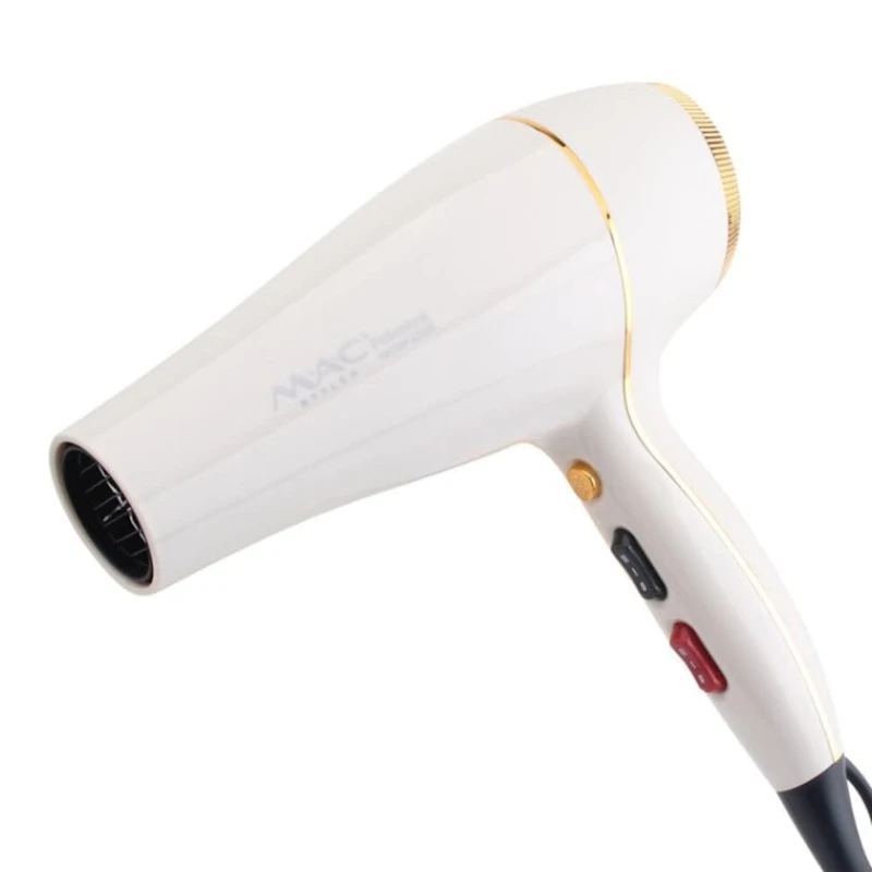 Фен M.A.C Styler, MC-6690