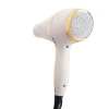 Фен M.A.C Styler, MC-6690