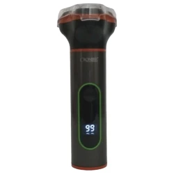 Триммер Cronier CR-1223 3 in 1