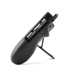 Геймпад для смартфона Tobo JL-01 Black Геймпад для смартфона Tobo JL-01 Black