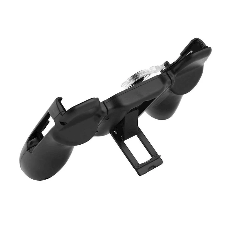 Геймпад для смартфона Tobo JL-01 Black Геймпад для смартфона Tobo JL-01 Black