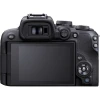 Фотоаппарат Canon EOS R10 Body (5331C046) Фотоаппарат Canon EOS R10 Body (5331C046)