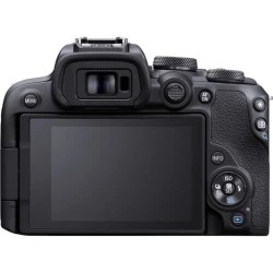 Фотоаппарат Canon EOS R10 Body (5331C046) Фотоаппарат Canon EOS R10 Body (5331C046)