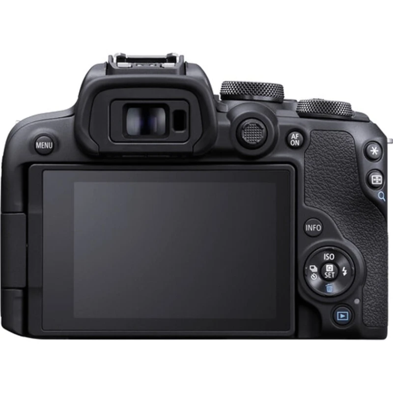 Фотоаппарат Canon EOS R10 Body (5331C046) Фотоаппарат Canon EOS R10 Body (5331C046)