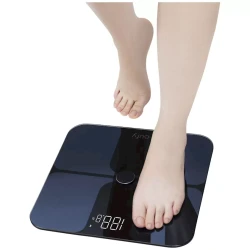 Весы напольные Anker Eufy Smart Scale T9140H13
