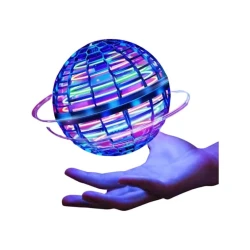 Uçan şar The most tricked-out flying spinner 10x10 sm, məhsul çeşiddə Uçan şar The most tricked-out flying spinner 10x10 sm, məhsul çeşiddə