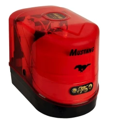 Фильтр для очистки воды Mustang, товар в ассортименте Фильтр для очистки воды Mustang, товар в ассортименте