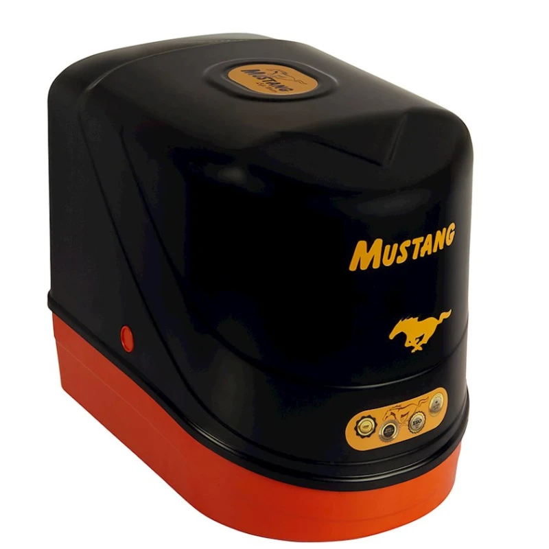 Фильтр для очистки воды Mustang, товар в ассортименте Фильтр для очистки воды Mustang, товар в ассортименте