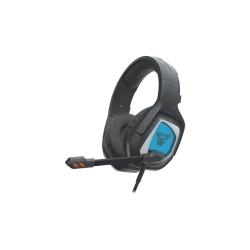 Наушники-гарнитура Fantech Wired JADE MH84