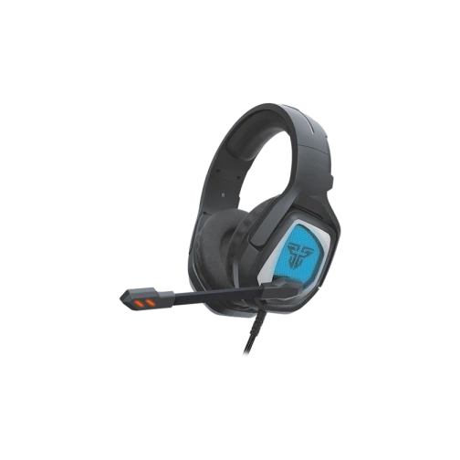 Наушники-гарнитура Fantech Wired JADE MH84