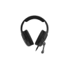 Наушники-гарнитура Fantech Wired JADE MH84