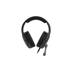 Наушники-гарнитура Fantech Wired JADE MH84