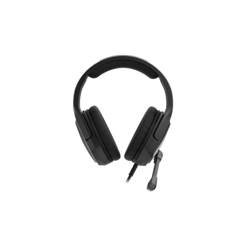 Наушники-гарнитура Fantech Wired JADE MH84