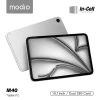 Планшет Modio M40 8GB/256GB Grey Steel Планшет Modio M40 8GB/256GB Grey Steel