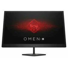 Monitor 24.5