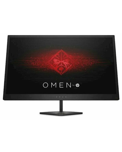 Monitor 24.5