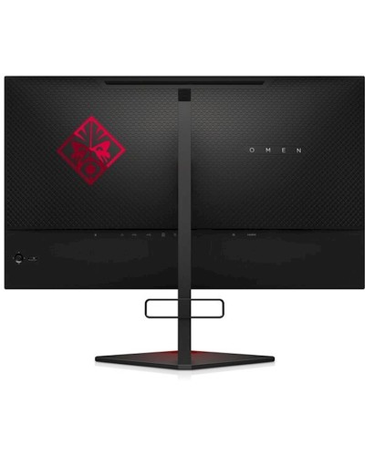 Monitor 24.5