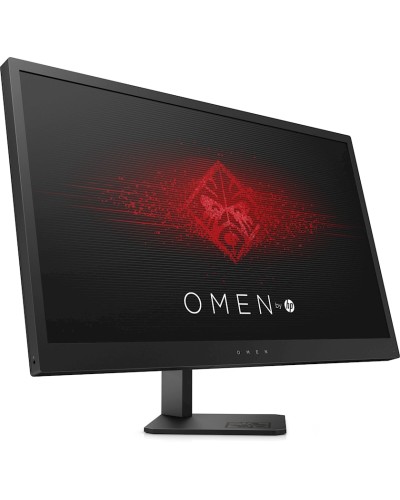 Monitor 24.5