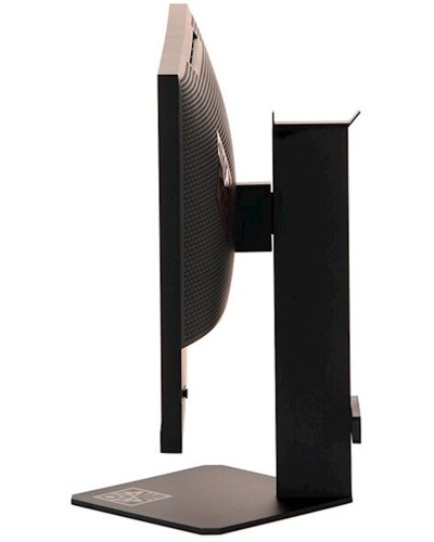 Monitor 24.5