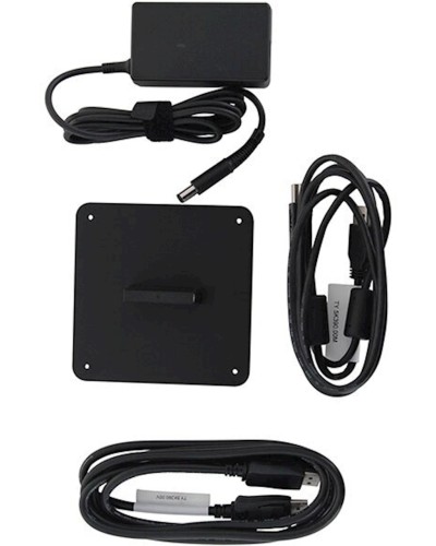 Monitor 24.5