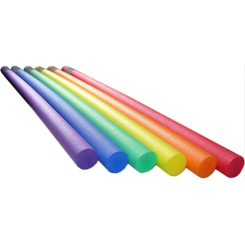 Нудл для плавания Sport-Thieme 160 см, в ассортименте Нудл для плавания Sport-Thieme 160 см, в ассортименте