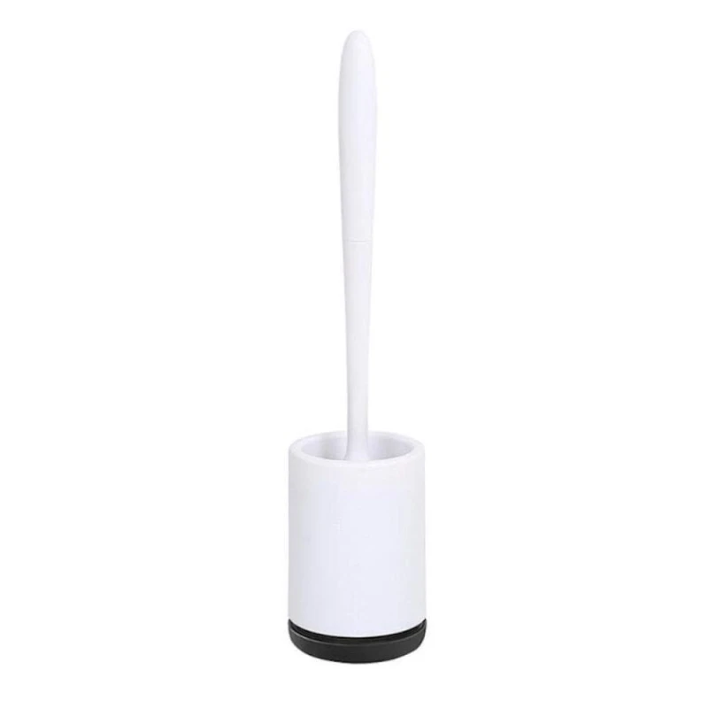 Ершик для унитаза YF-256