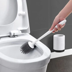 Ершик для унитаза YF-256
