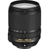 Объектив Nikon AF-S DX NIKKOR 18-140mm Объектив Nikon AF-S DX NIKKOR 18-140mm