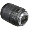 Объектив Nikon AF-S DX NIKKOR 18-140mm Объектив Nikon AF-S DX NIKKOR 18-140mm