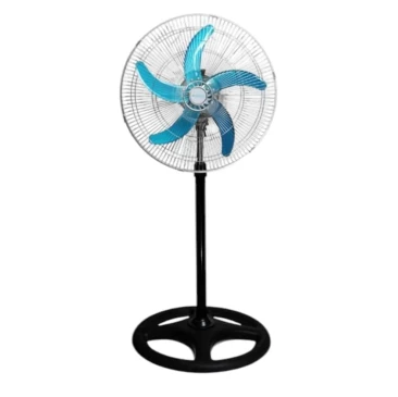 Вентилятор Quicks 5 Вентилятор 8687932674098 Вентилятор Quicks 5 Вентилятор 8687932674098