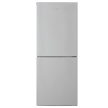 Soyuducu Biryusa M6033