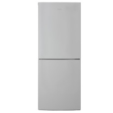 Soyuducu Biryusa M6033