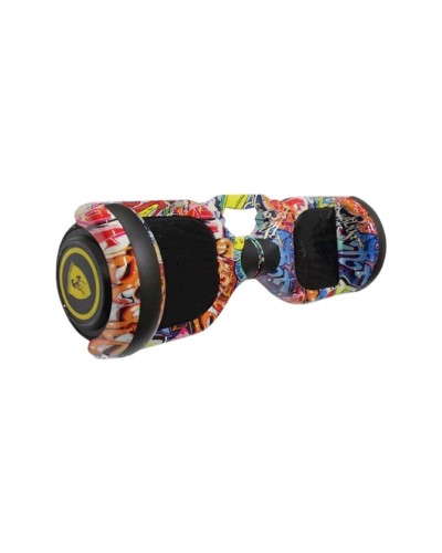 Siqvey Zies CN.BLN-3 Mix