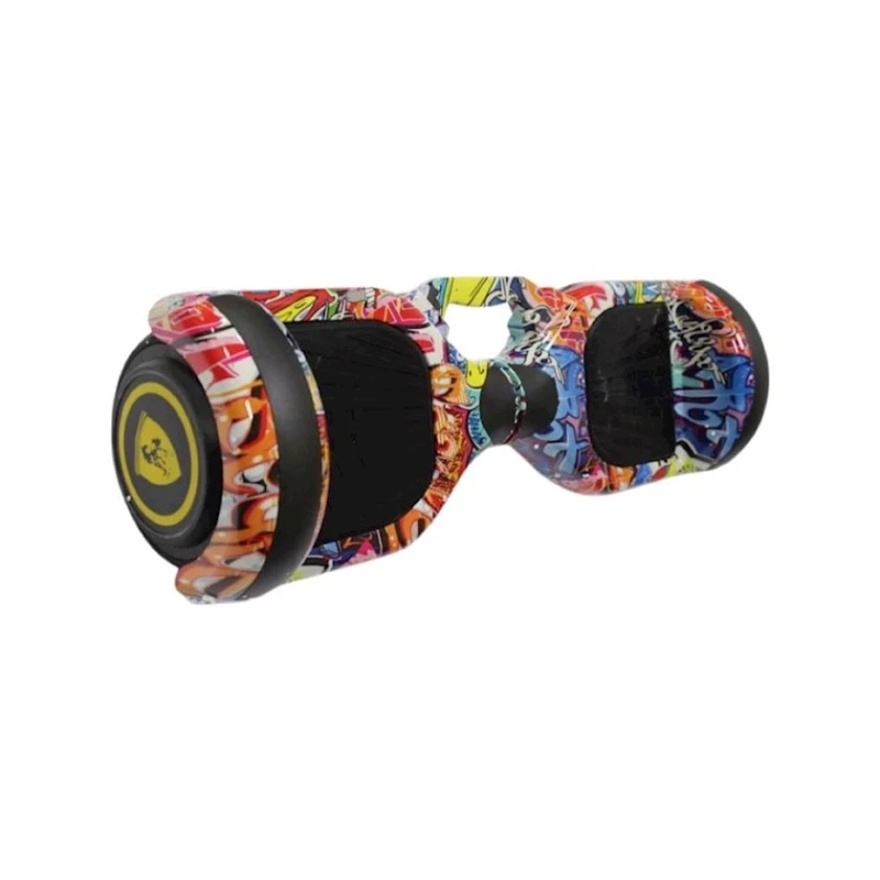 Сигвей Zies CN.BLN-3 Mix Сигвей Zies CN.BLN-3 Mix